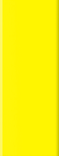Sheet lee filters - lee, yellow