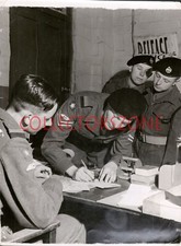 1950s Royal Tank Regiment