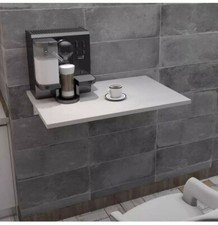 Need Fold down Wall Mount Desk