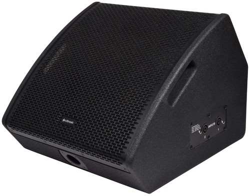 Citronic cm12 passive wedge - cm12,