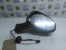 CHRYSLER CROSSFIRE R Door