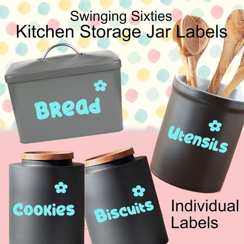 Biscuits cookies bread - biscuits,,