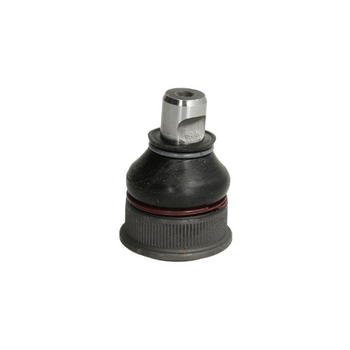 Delphi tc485 ball joint - delphi,