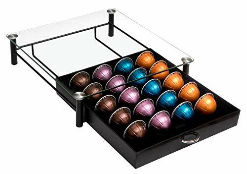 Amtido coffee capsule - amtido,