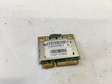 Medion Akoya E7214 WIRELESS