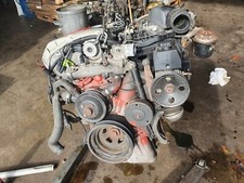 MERCEDES CLK W208 SLK R170 2.0