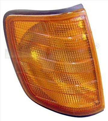 Right tyc 3289 2 turn - tyc,