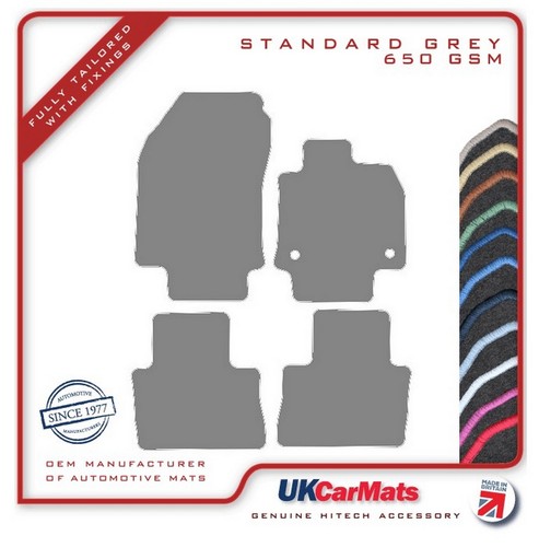 Fits toyota rav hybrid - toyota,