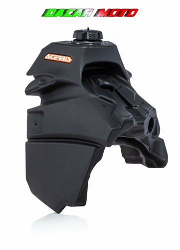 Ktm exc 250 350 - exc-f, 250/350/450/500