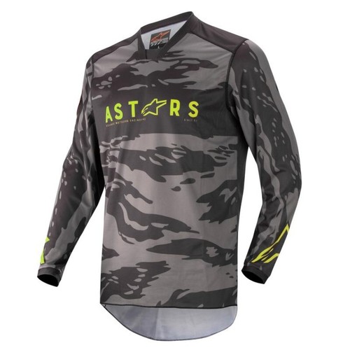 Alpinestars racer tactical - racer,