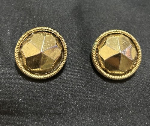 Vtg erickson beamon - vtg,
