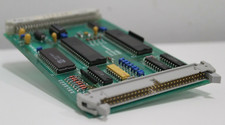 Leica Cryostat CM3000 PCB GmbH