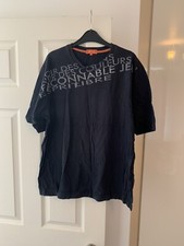 Vintage 90s faconnable - faconnable, print