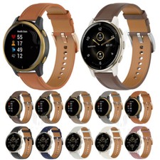 For Garmin Vivoactive 5 4 4S 3