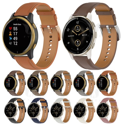 For garmin vivoactive - vivoactive, 4