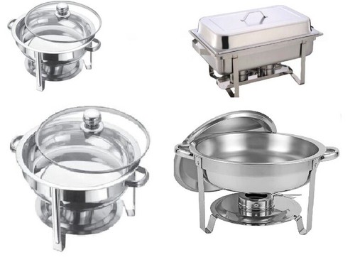 Vinod stainless steel food - vinod,