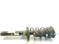 5Q0413031AP front shock
