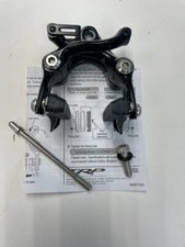 TRP T925FB Aero Brake Caliper