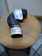 GENUINE MG ZR ROVER 25 2.0D