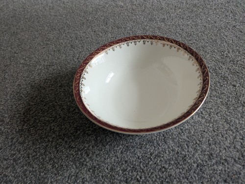 Alfred meakin serving - meakin, cm