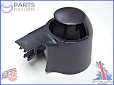 REAR WIPER ARM COVER CAP FOR