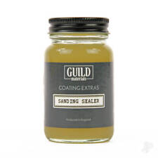 Guild Lane Sanding Sealer