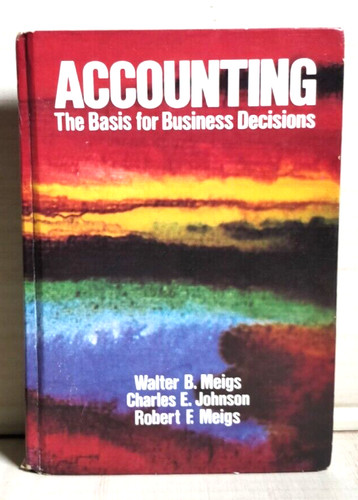 Accounting basis for business - accounting,