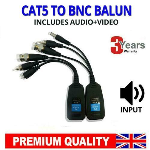 Cctv camera video - cctv, audio