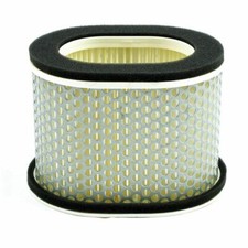 Air Filter for Airbox Original Yamaha FZR1000 EXUP YZF1000R