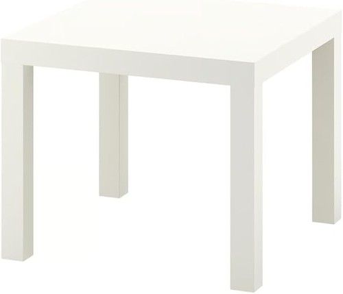 Ikea lack side table - lack,