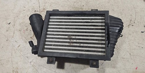 Volkswagen transporter - volkswagen,