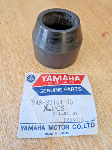 Nos yamaha - nos,