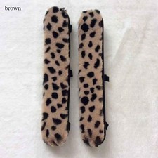 1 Pair Office Chair Armrest