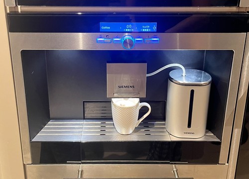 Siemens tk76k572gb built - siemens, built-in