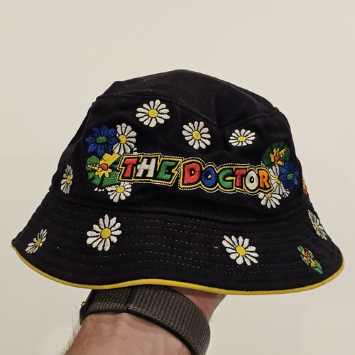 Valentino rossi vr46 bucket - valentino,