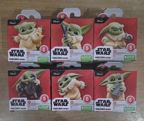 Star wars the bounty - star,