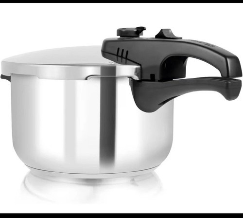 Tower t80245 stainless steel - t80245,