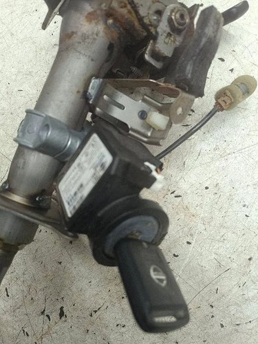 Nissan trail t30 - nissan,