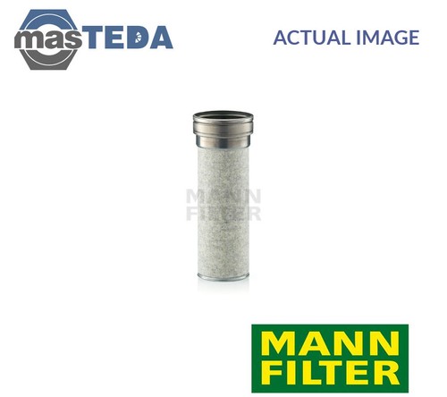 1510 secondary air - cf,