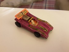 MATCHBOX SUPER KINGS K 45