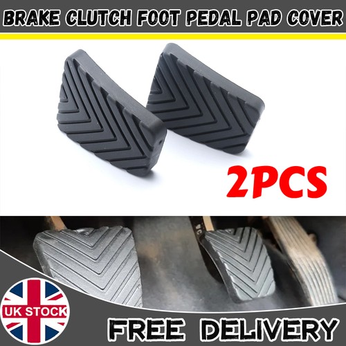For mitsubishi brake clutch - brake,