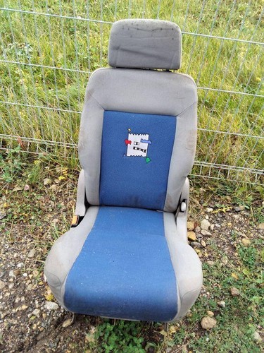 Sharan 7m8 7m9 7m6 rear - vw,