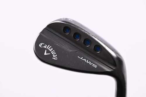 Callaway jaws md5 sand - jaws,