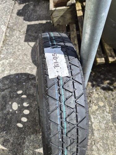 Fiat doblo stud - 5, saver