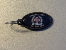 Genuine yamaha main - genuine, dealer