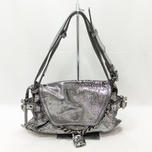 Chloe paddington leather - chloe,