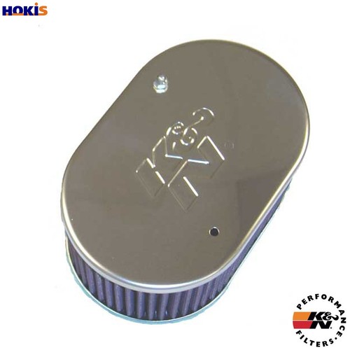 Sports air filter - filter, 56-9265