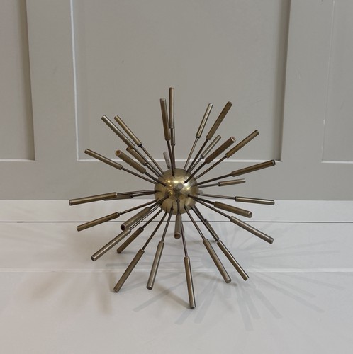 West elm spike - elm,