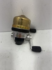 Abu Garcia AbuMatic 1276 Reel