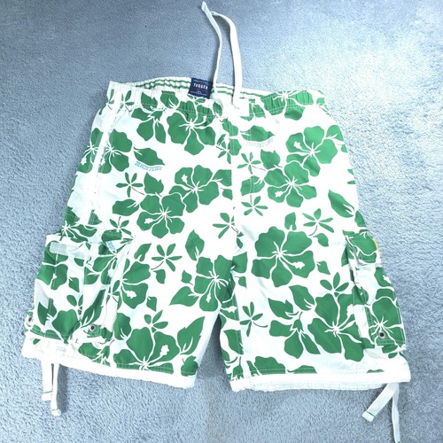 Abercrombie fitch swim - &,